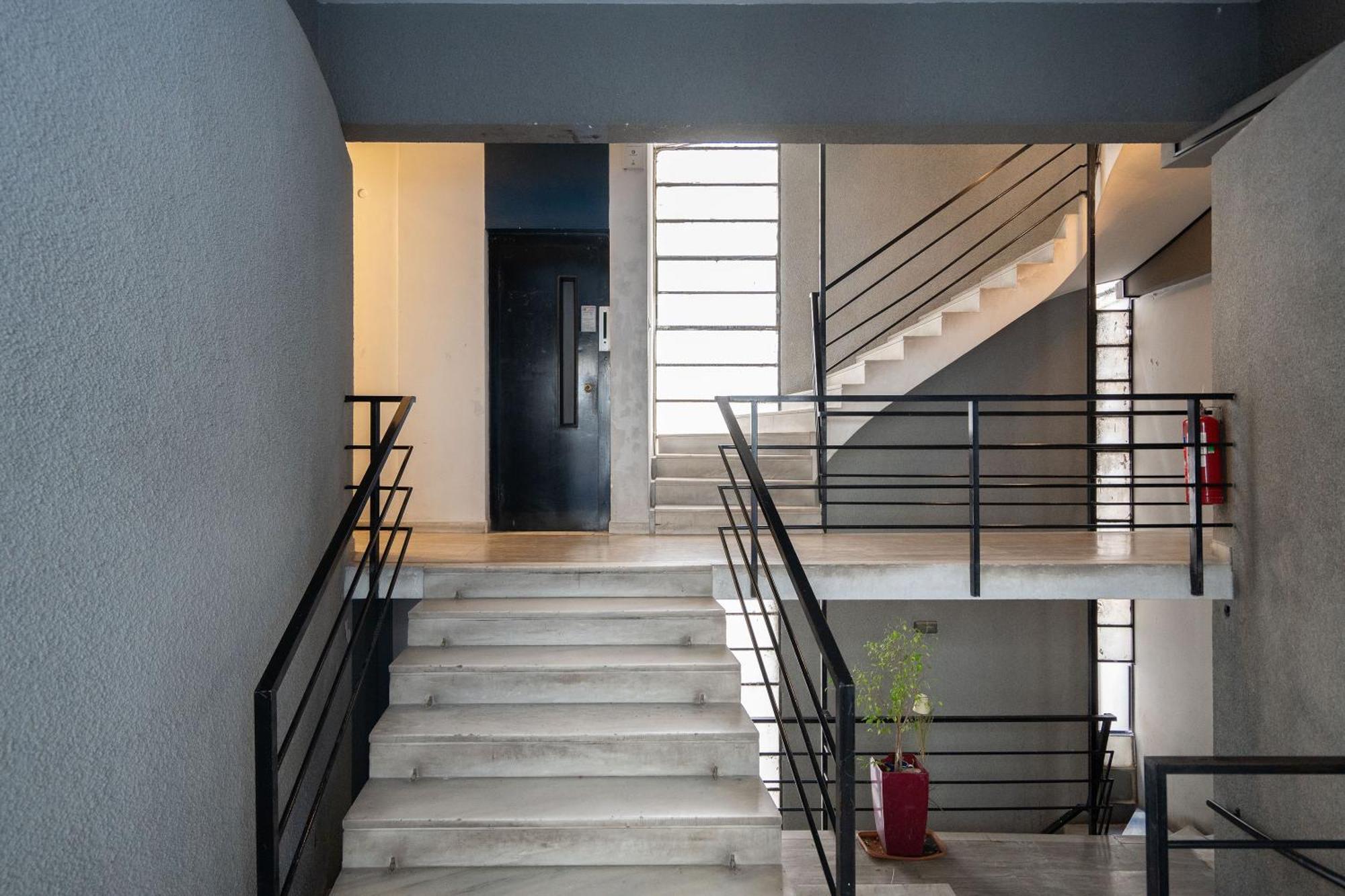 Fairytale Cozy Apt In เอเธนส์ ภายนอก รูปภาพ
