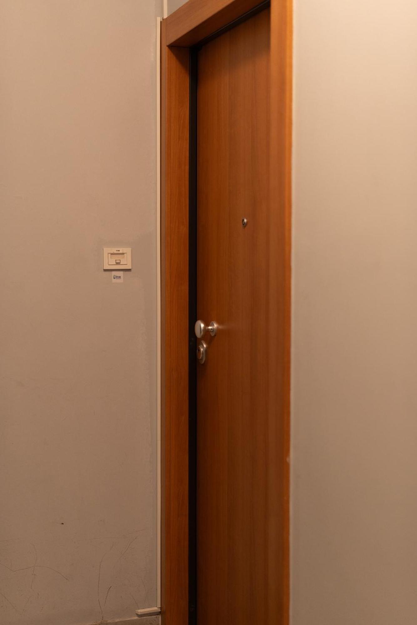 Fairytale Cozy Apt In เอเธนส์ ภายนอก รูปภาพ