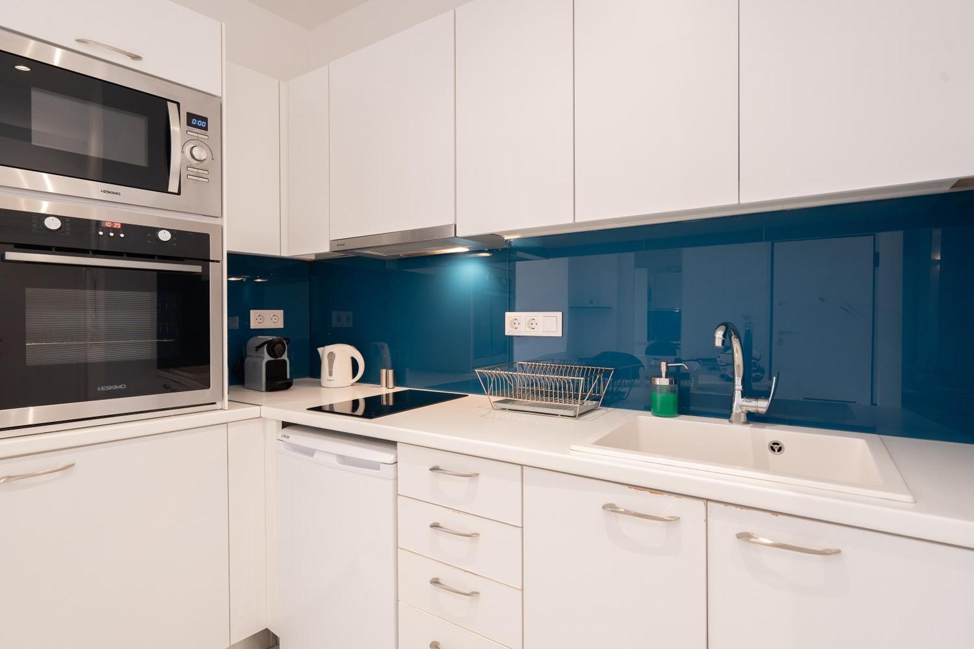 Fairytale Cozy Apt In เอเธนส์ ภายนอก รูปภาพ