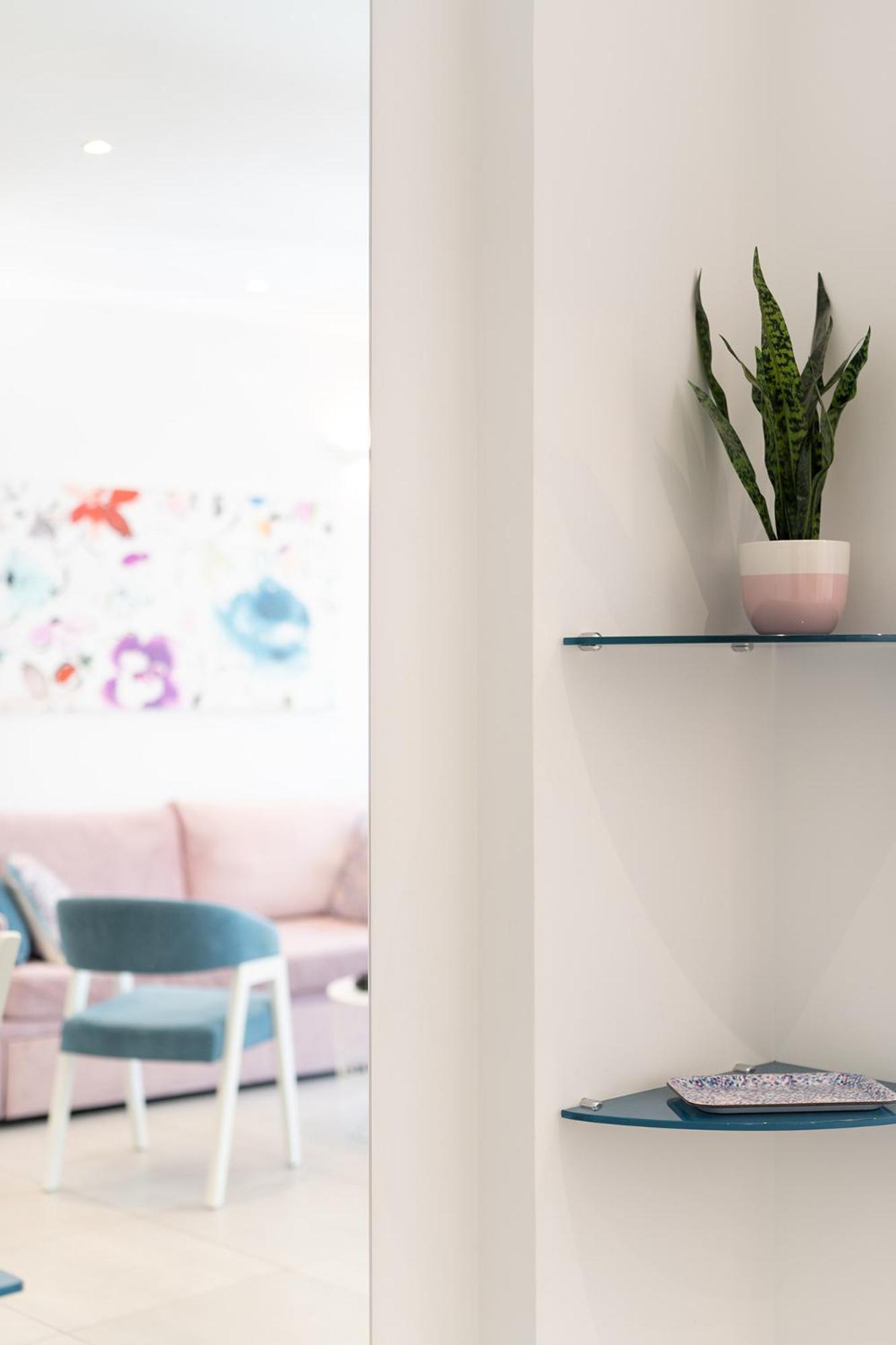 Fairytale Cozy Apt In เอเธนส์ ภายนอก รูปภาพ
